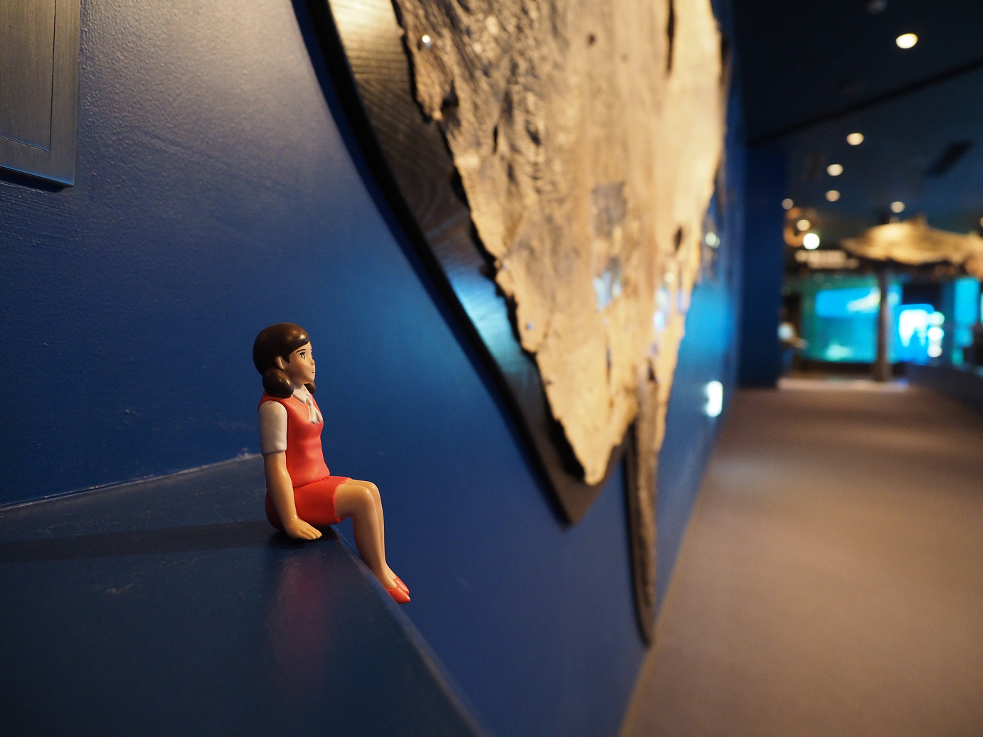 P1210284.jpg