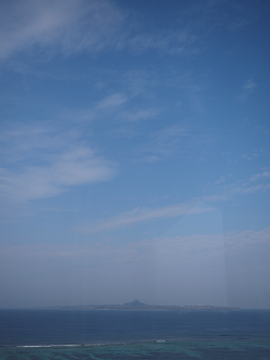 P1210509_thumb.png
