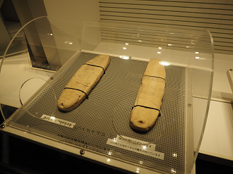 P1210544_thumb.png