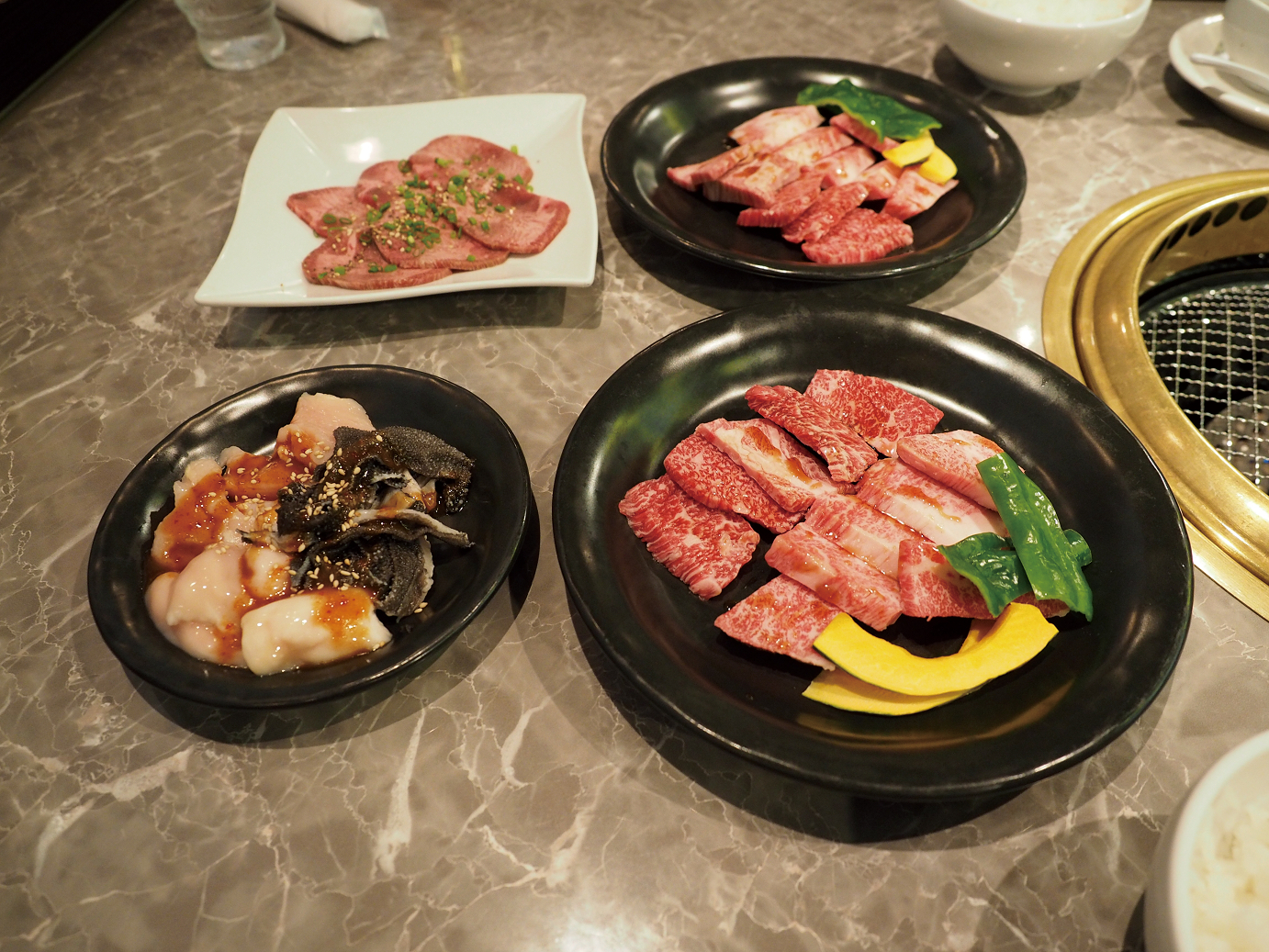 P1211000.jpg