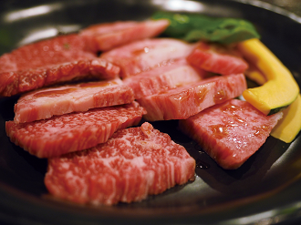 P1211012_thumb.png