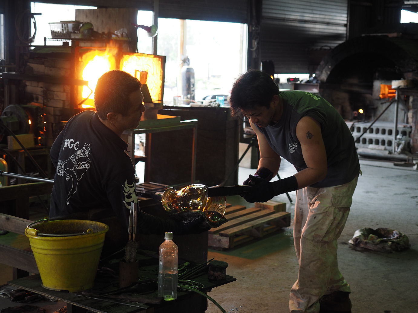 P1211267.jpg