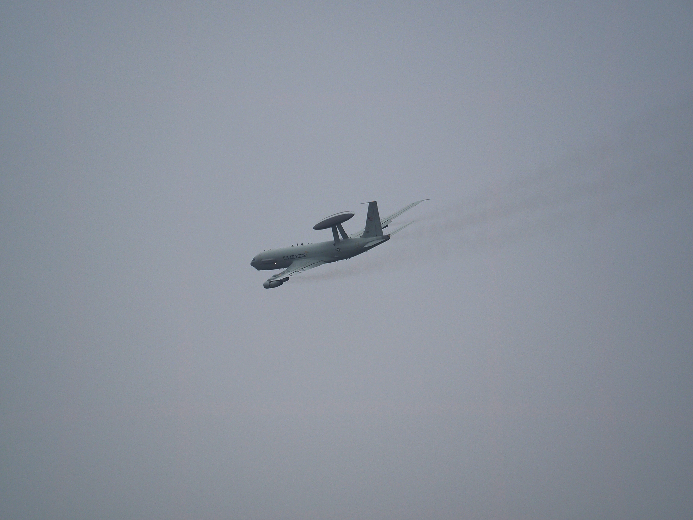 P1211344.jpg