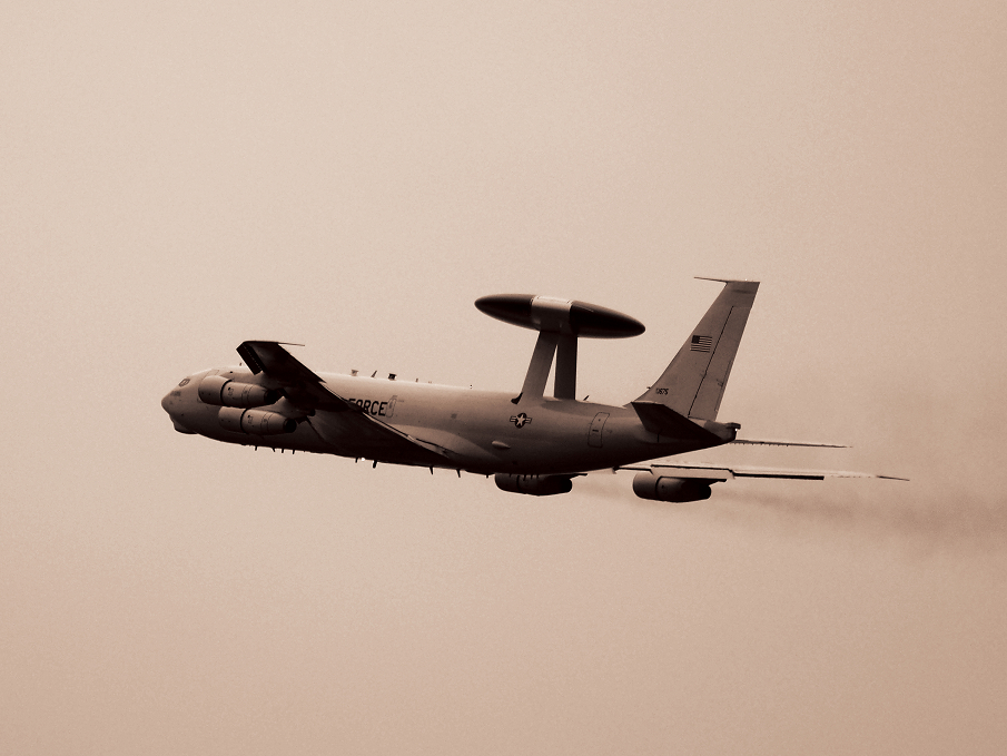 P1211381-.jpg