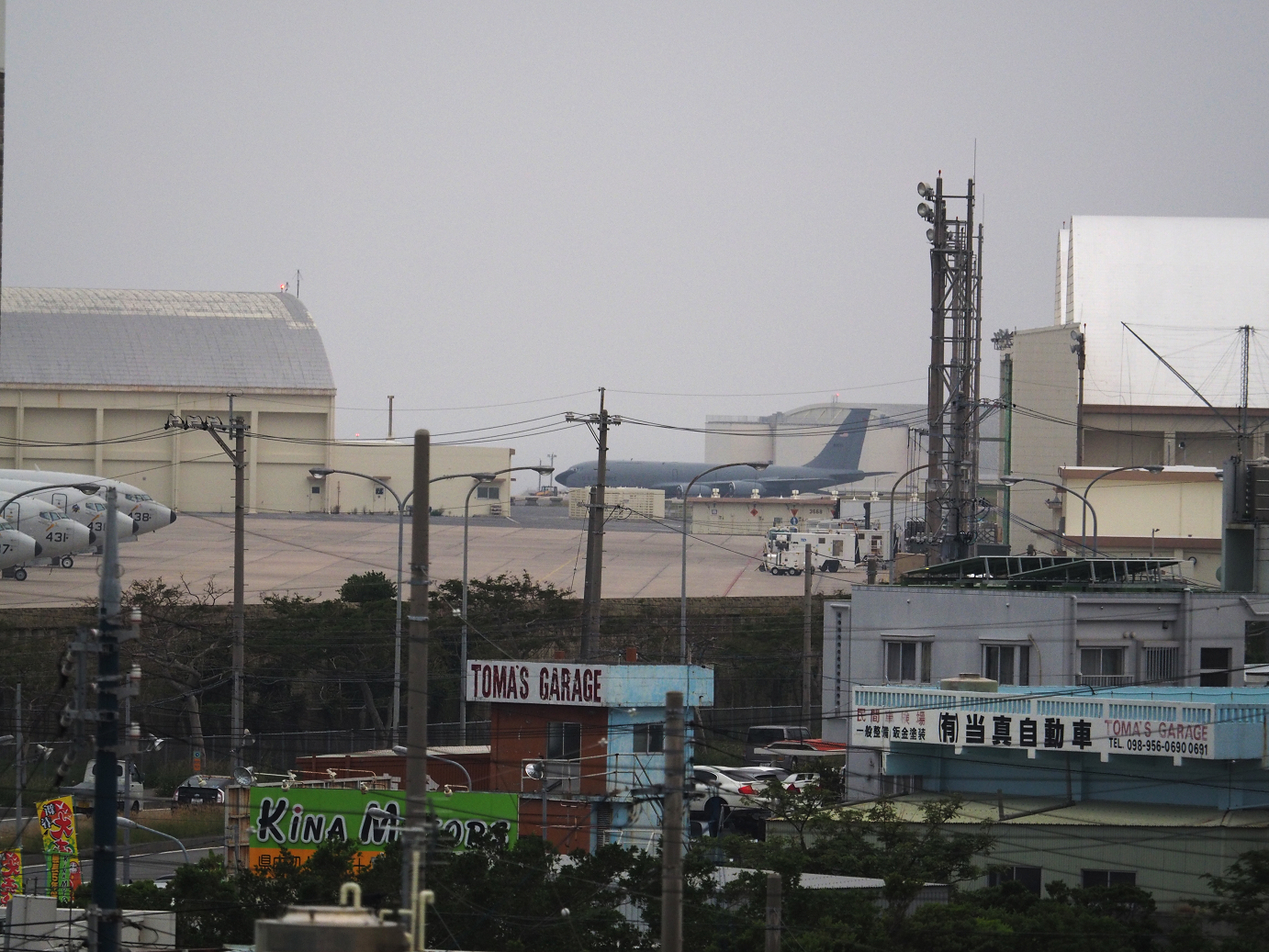 P1211450.jpg