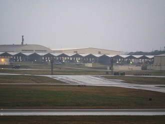 P1211467_thumb.png