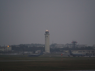 P1211480_thumb.png