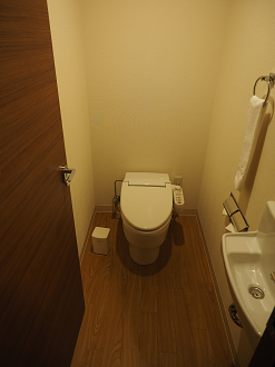 P1211602_thumb.png