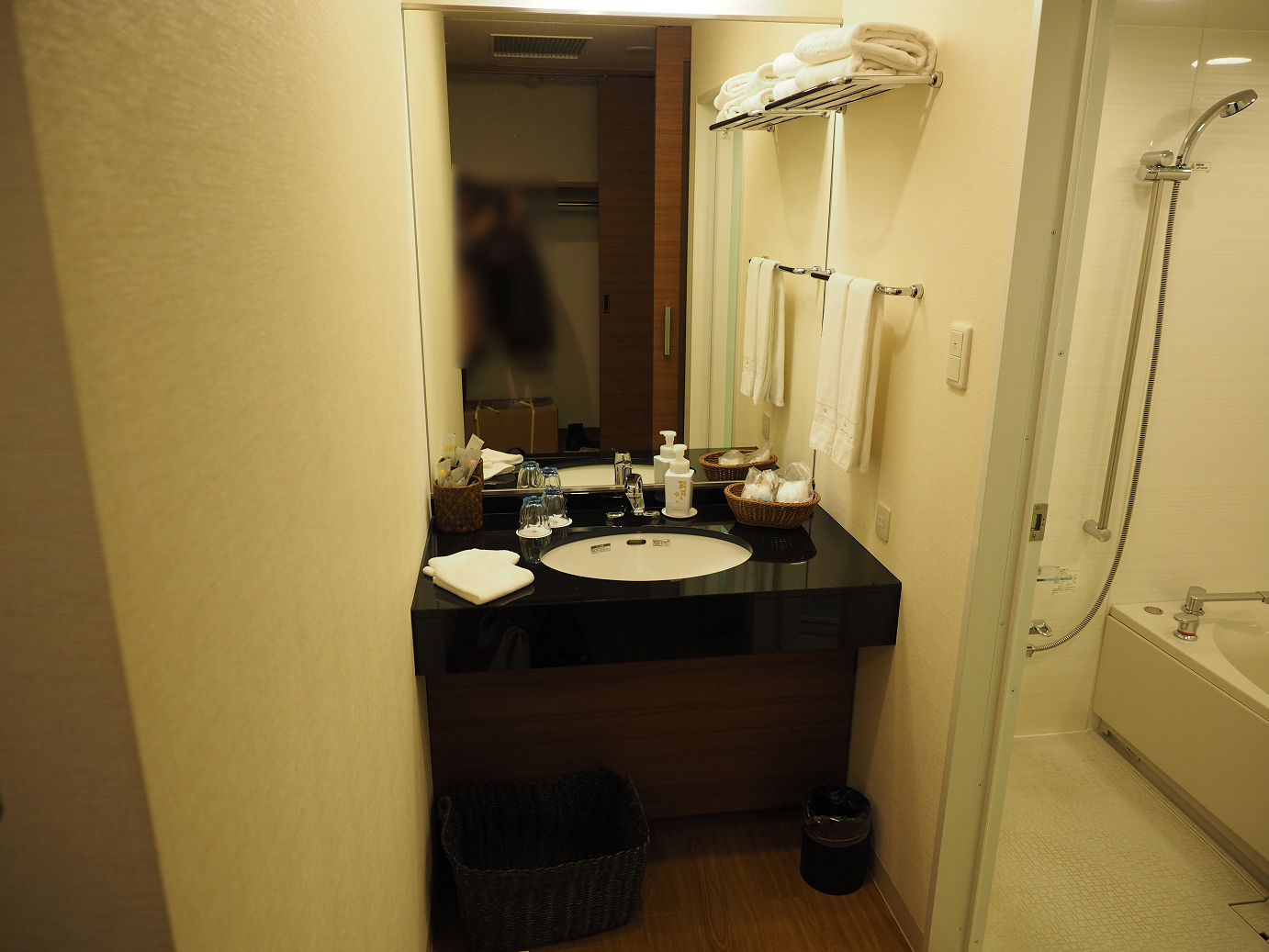 P1211619.jpg