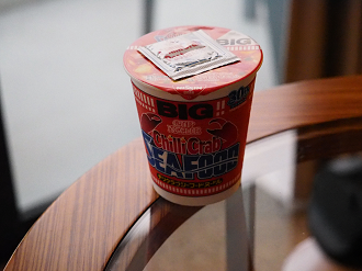 P1221699_thumb.png