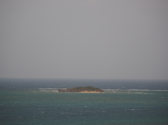 P1221706_thumb.png