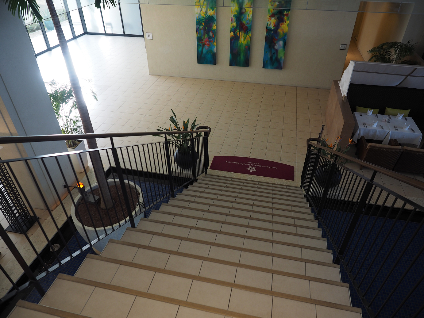 P1221810.jpg