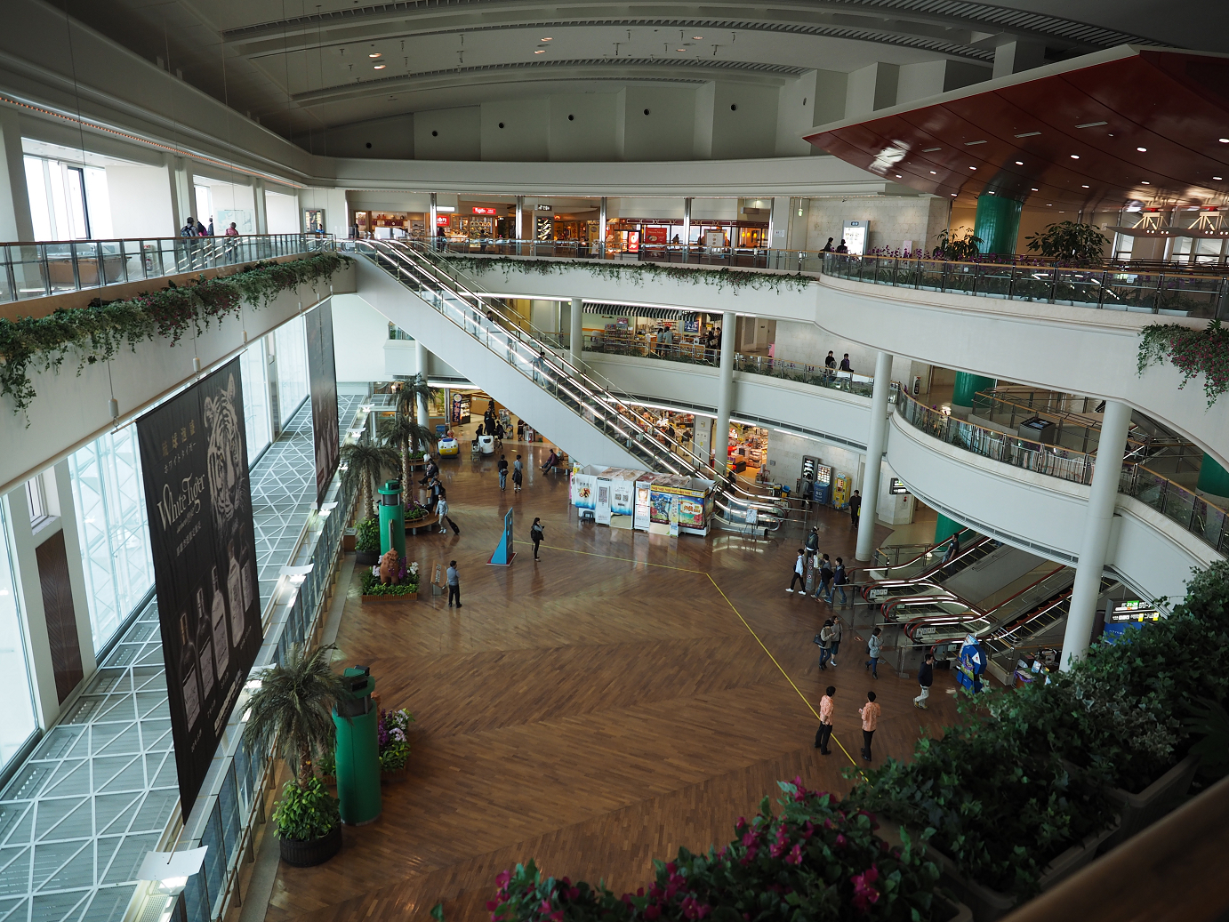 P1221843.jpg