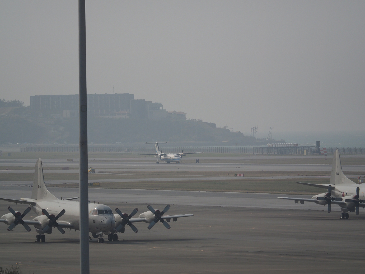 P1221853.jpg