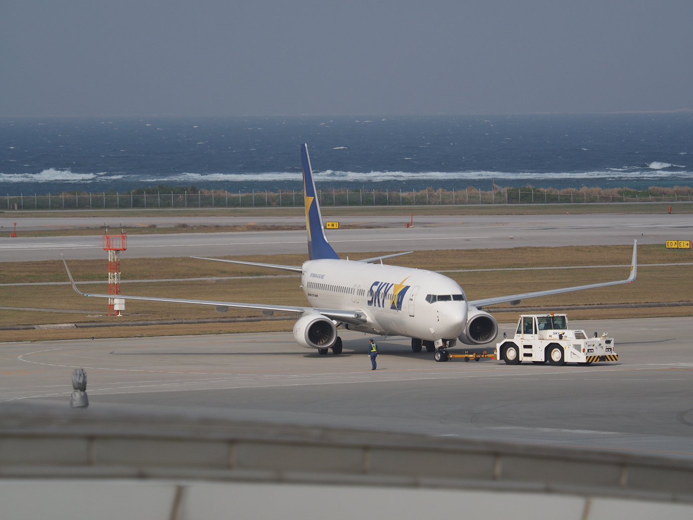 P1221855.jpg