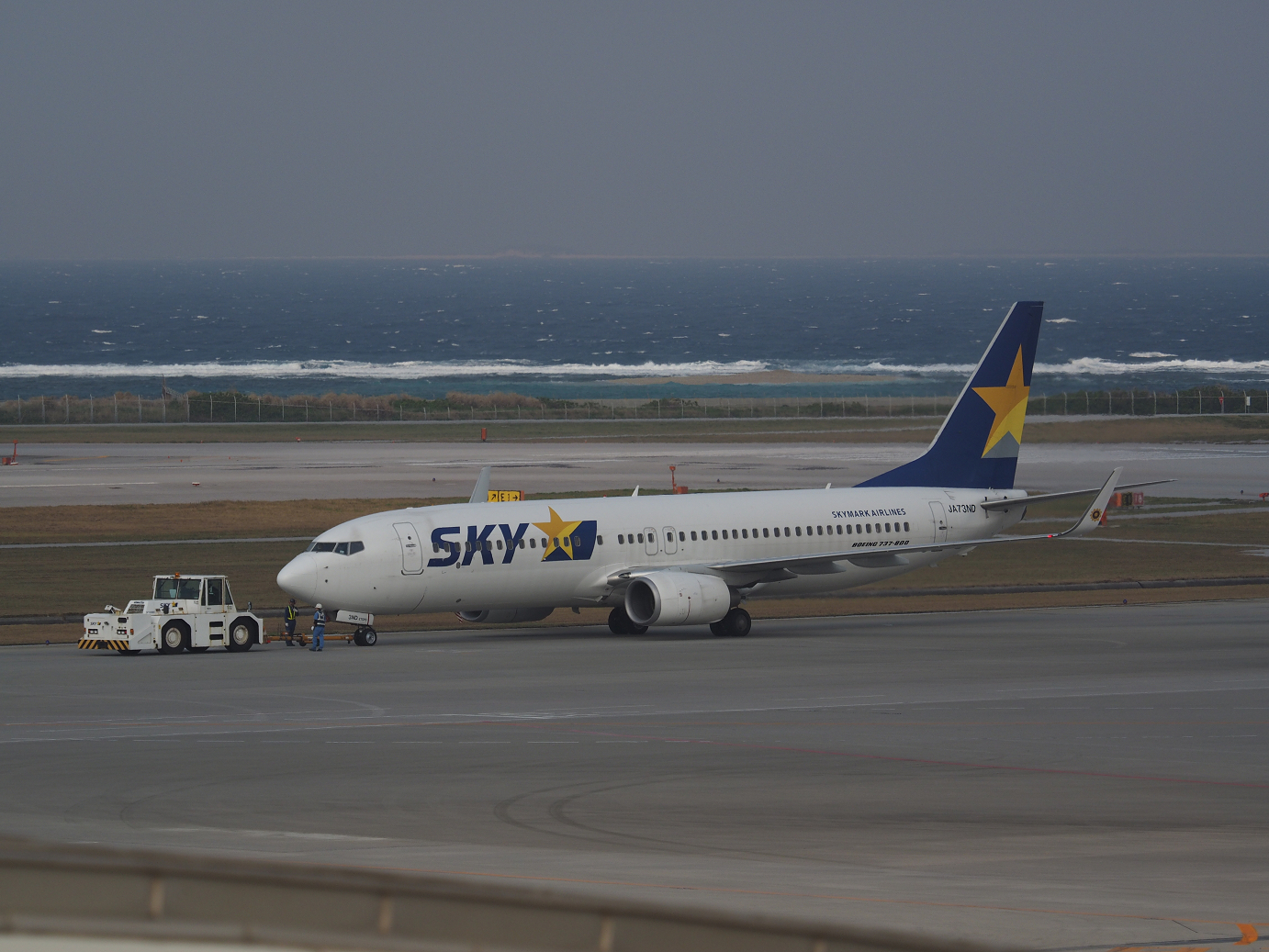 P1221867.jpg