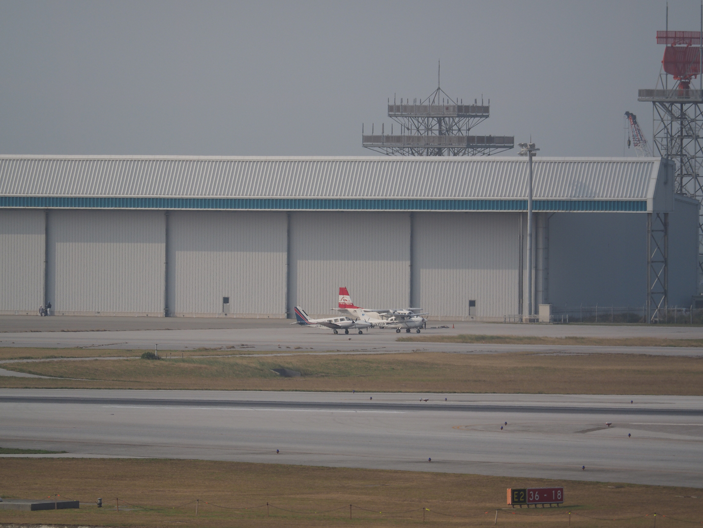 P1221931.jpg