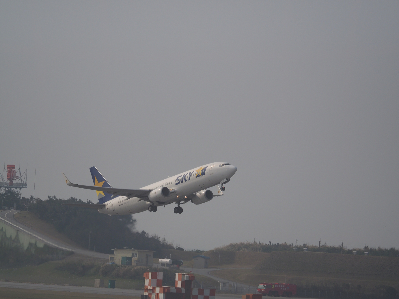 P1221955.jpg