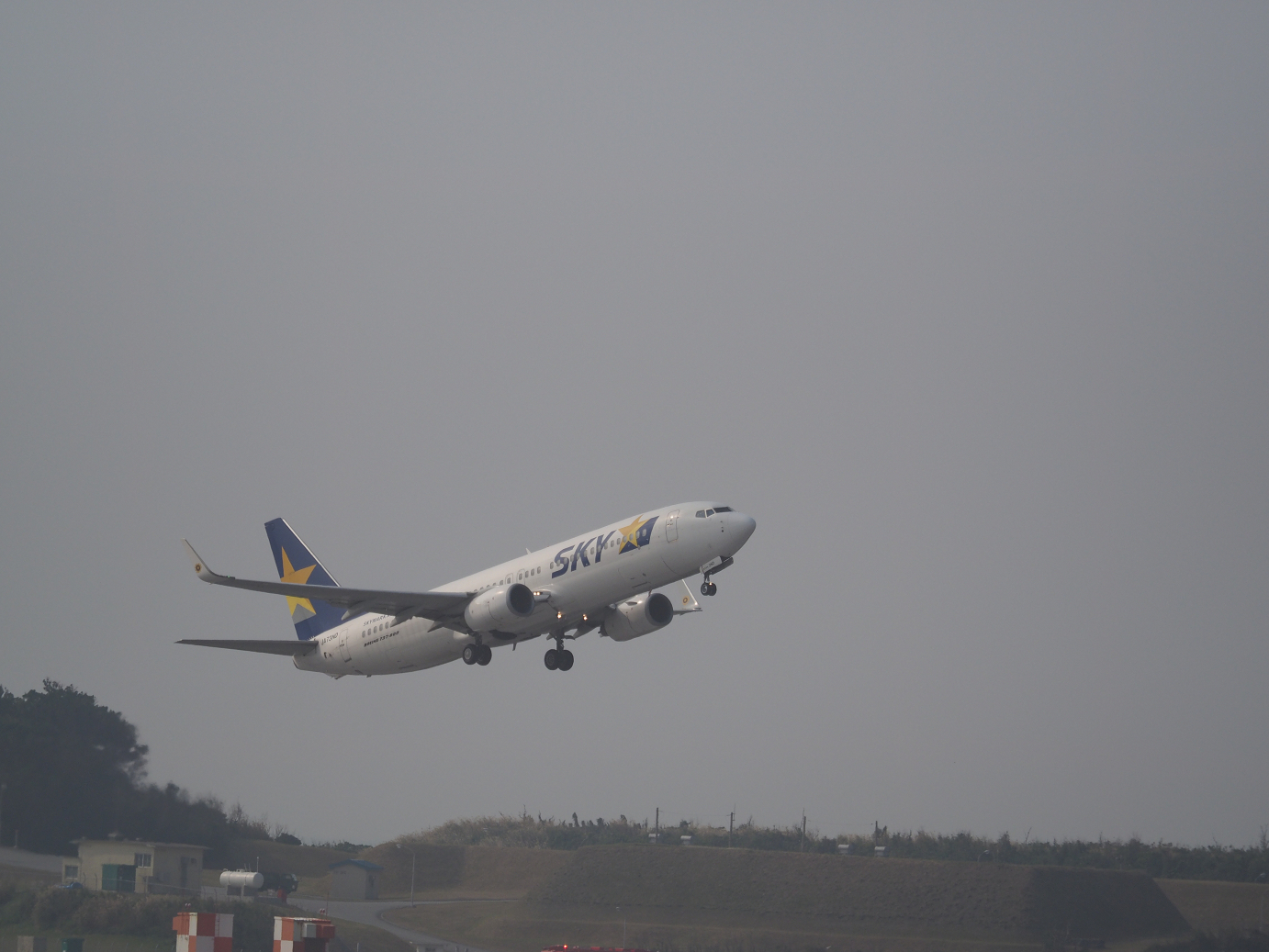 P1221957.jpg