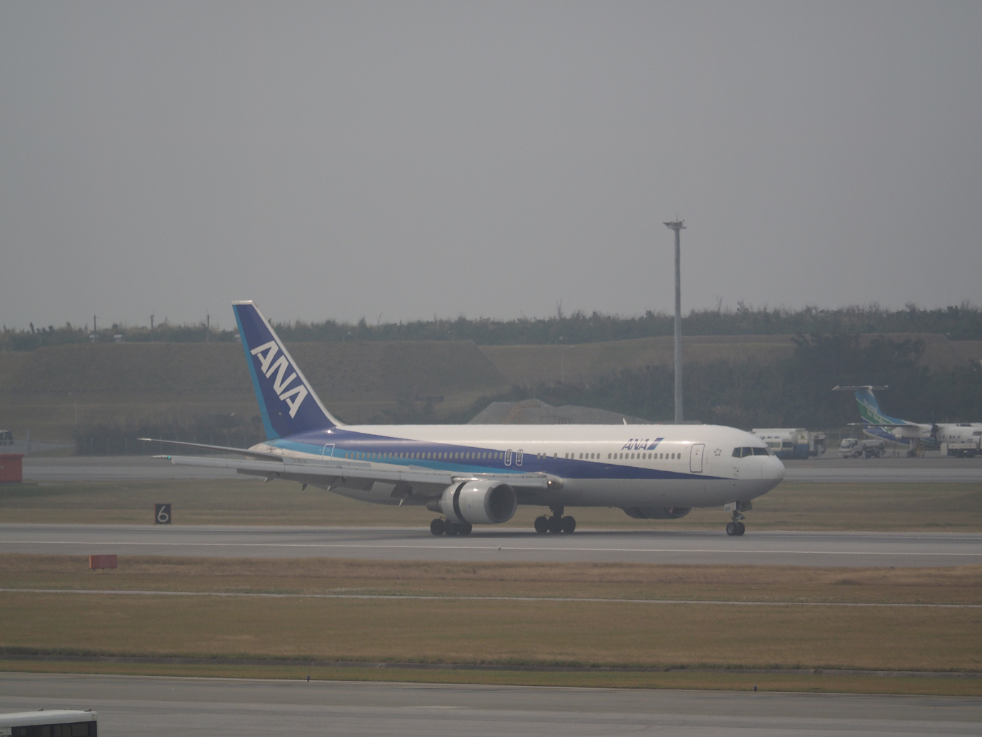 P1222167.jpg