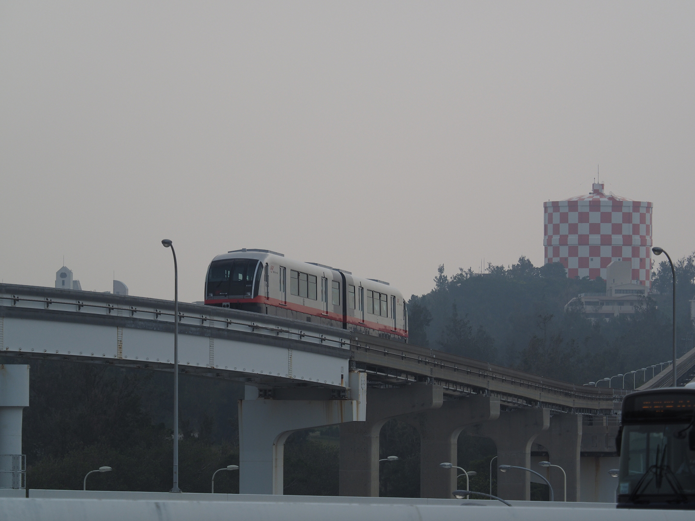 P1222254.jpg