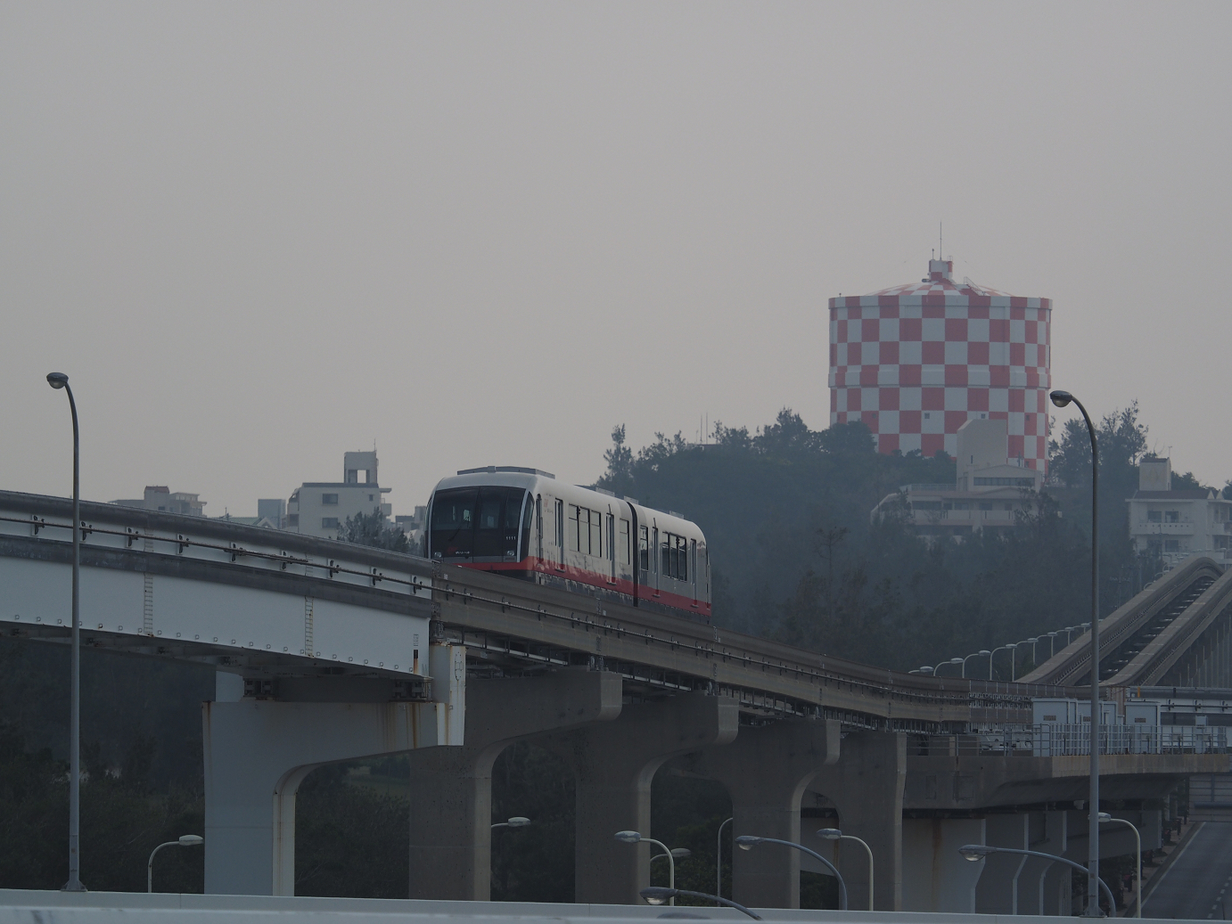 P1222256.jpg