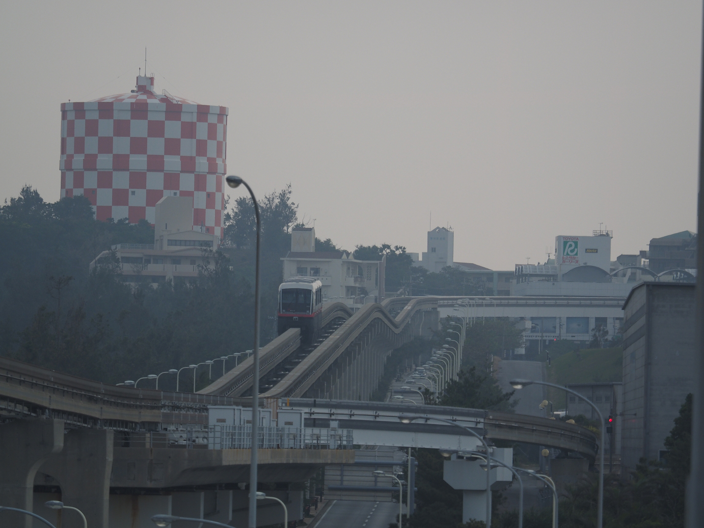 P1222261.jpg