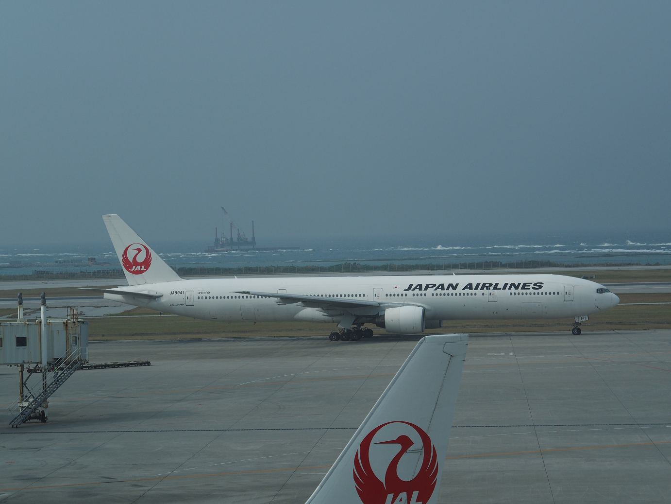 P1222299.jpg