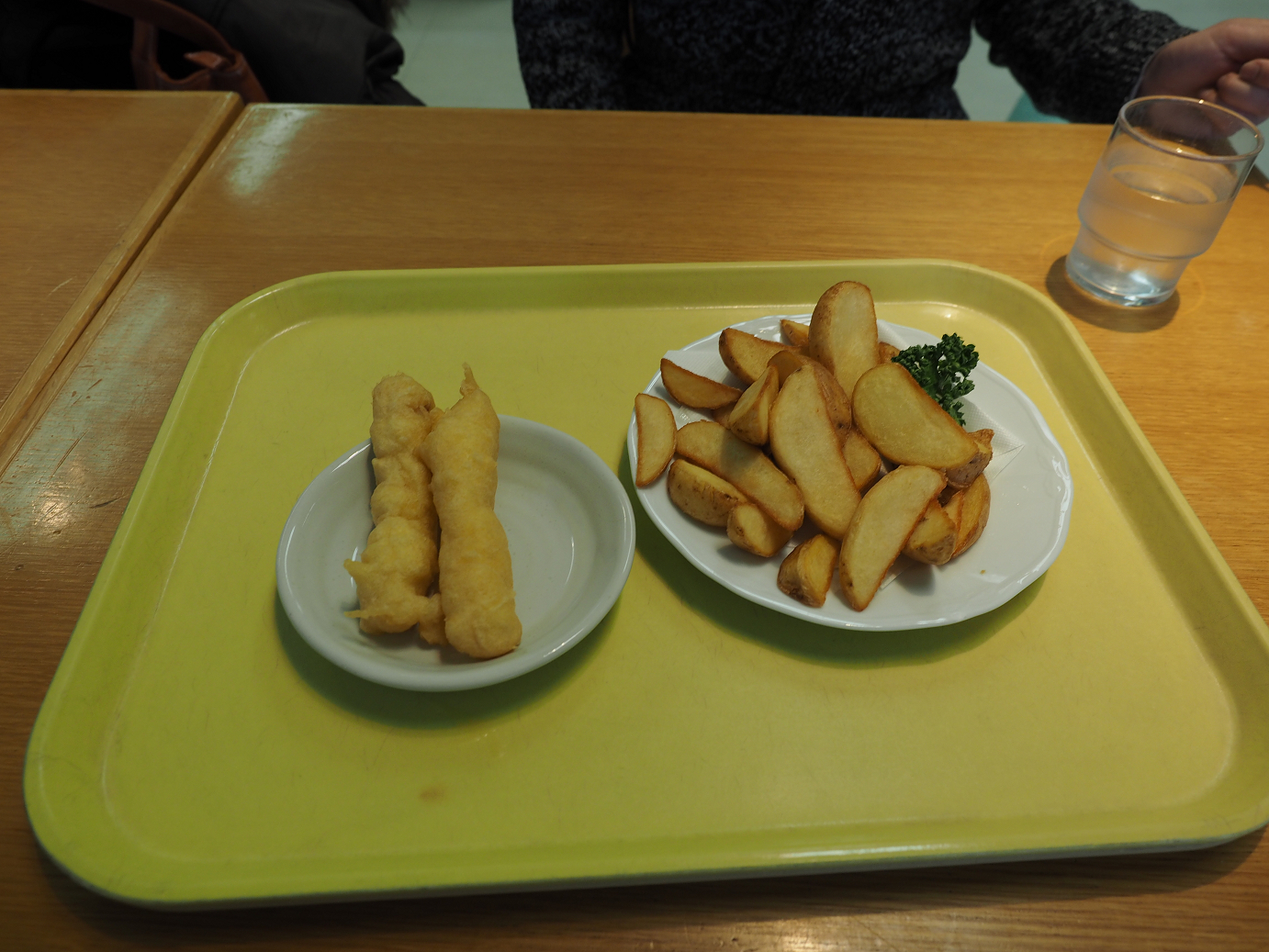 P1222337.jpg