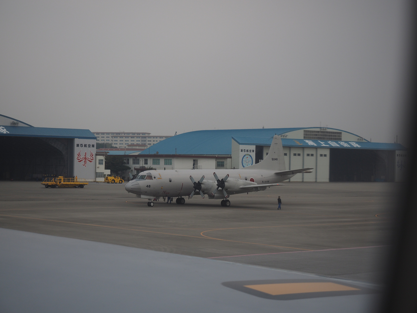 P1222400.jpg
