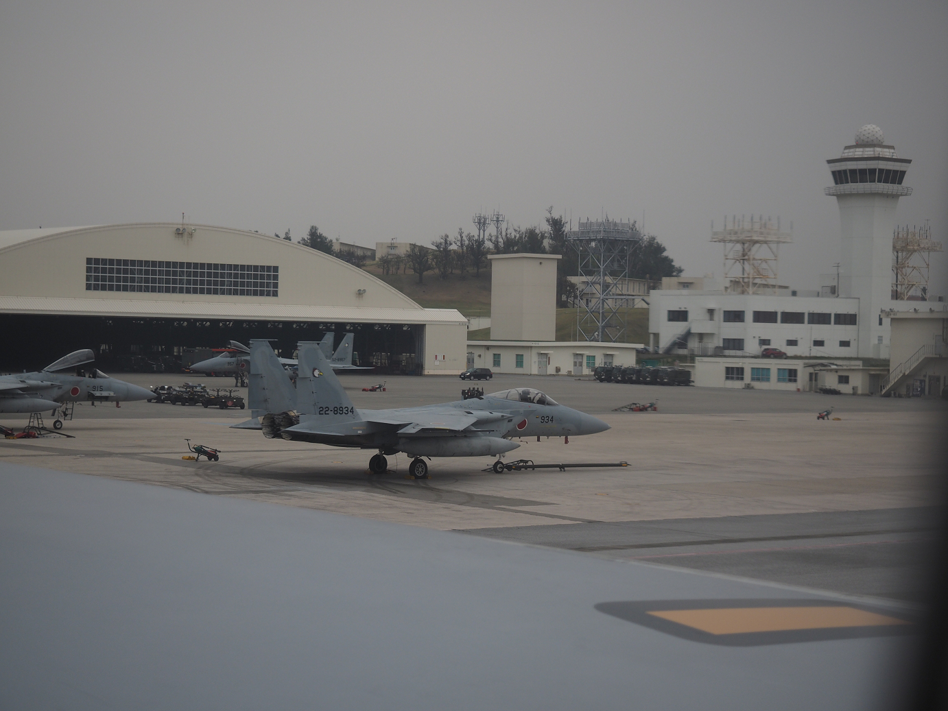 P1222415.jpg