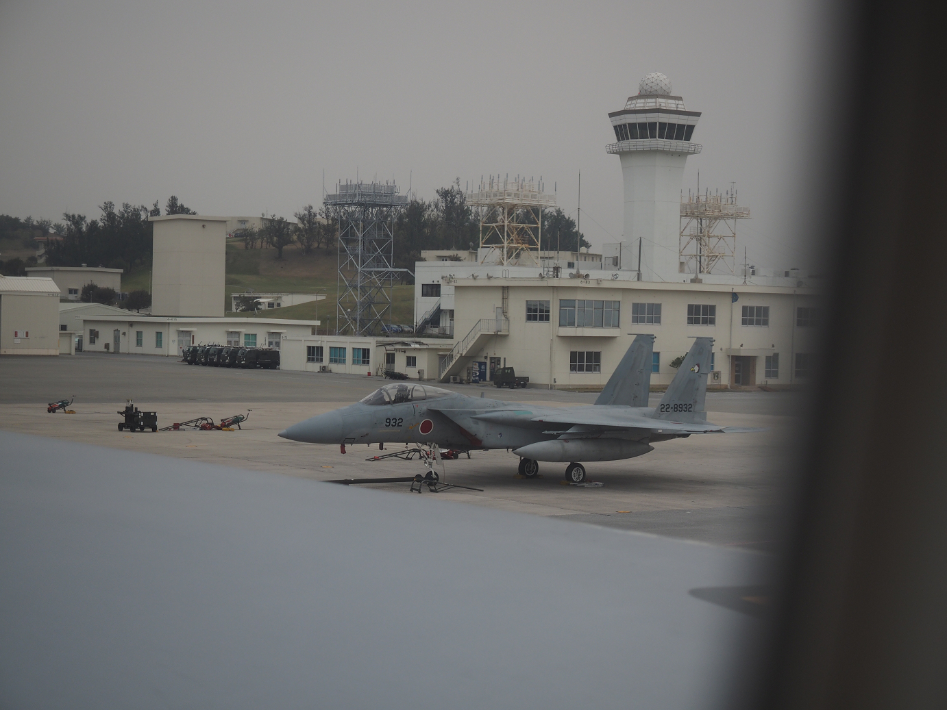 P1222417.jpg