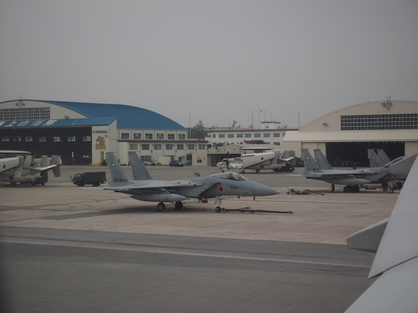 P1222418.jpg