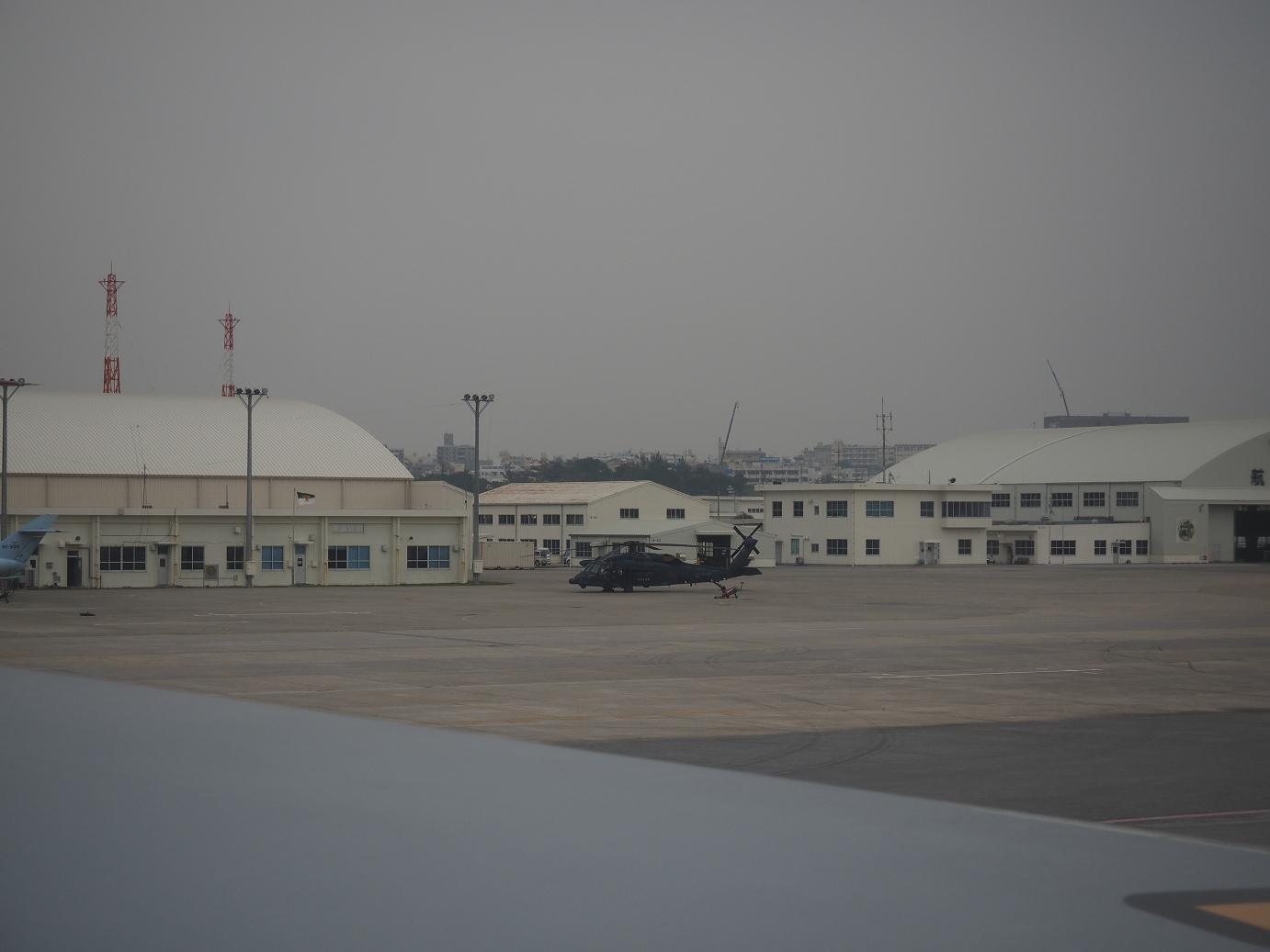 P1222423.jpg