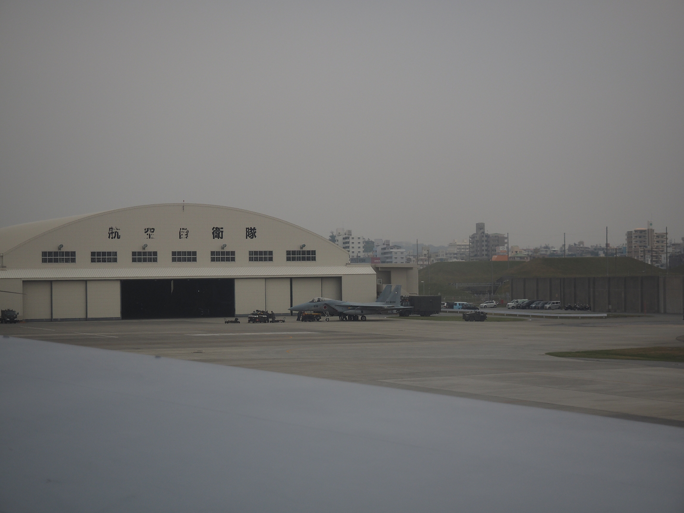 P1222435.jpg