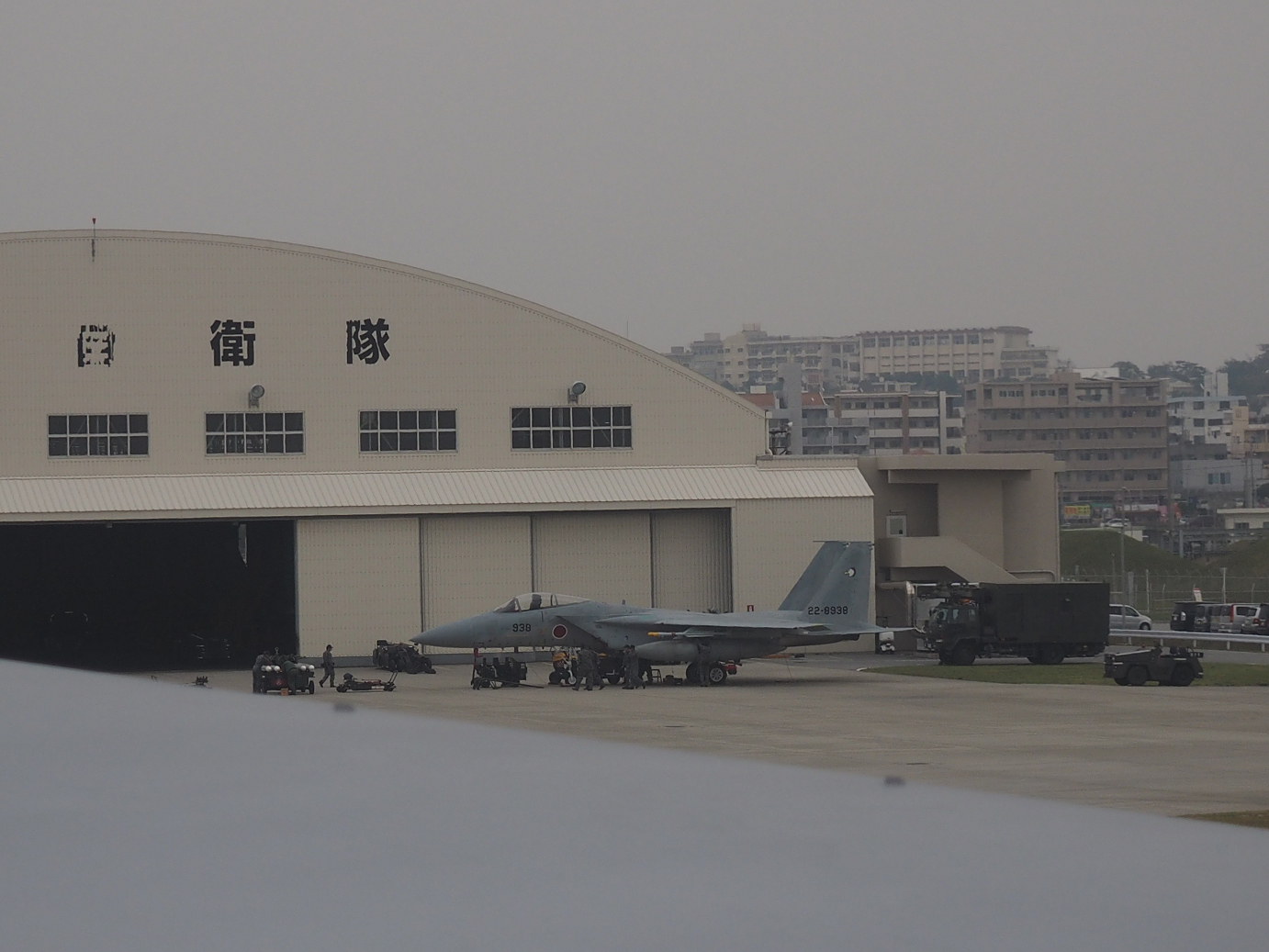 P1222437.jpg