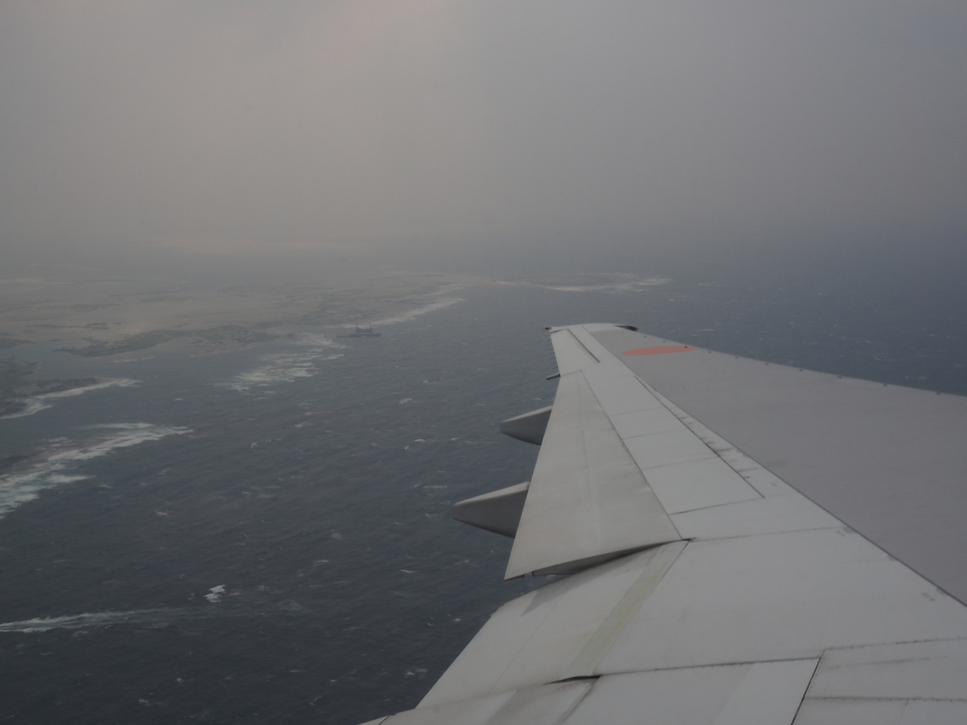 P1222445.jpg