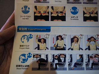 P1222482_thumb.png