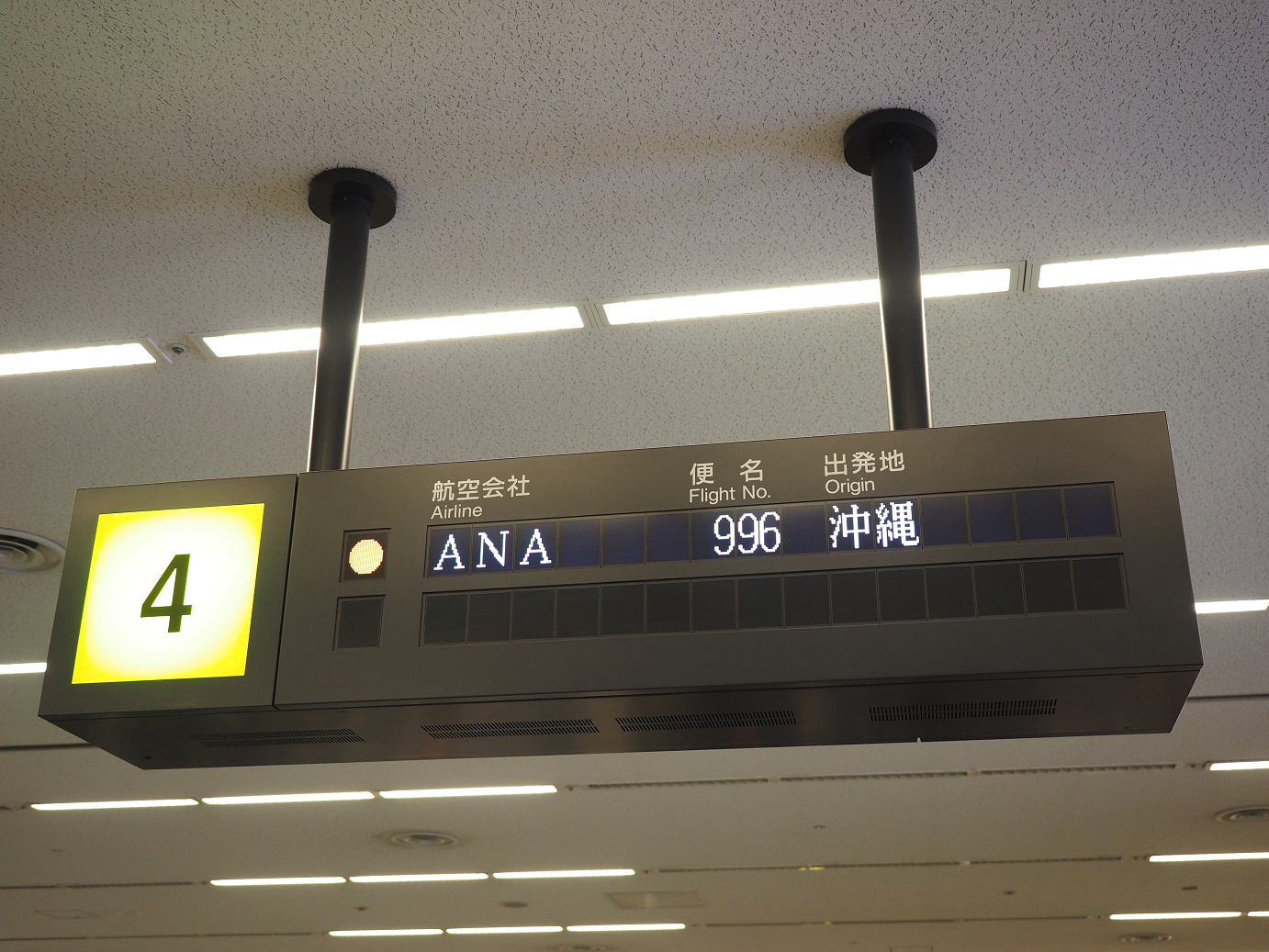 P1222522.jpg