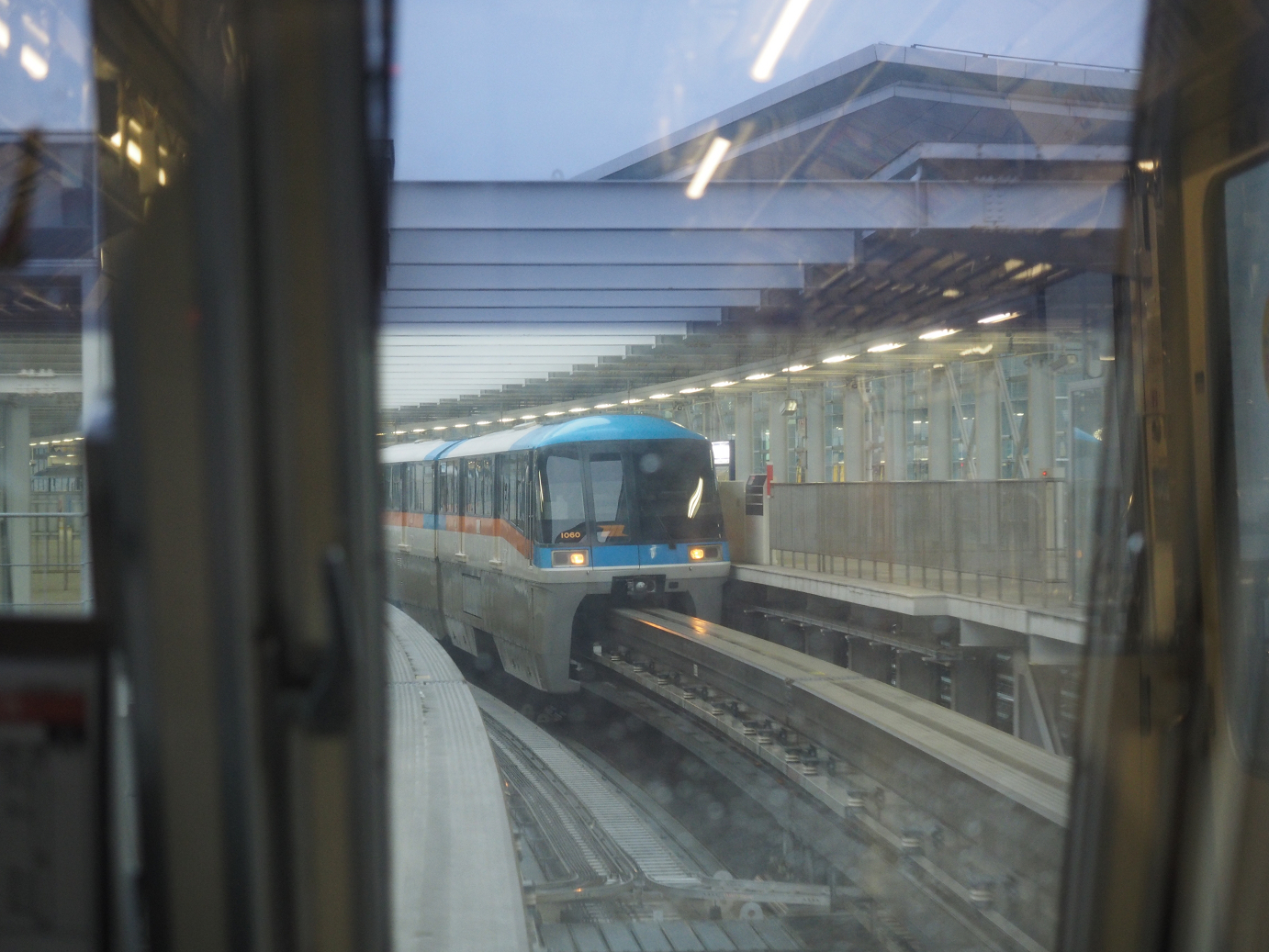 P1222538.jpg