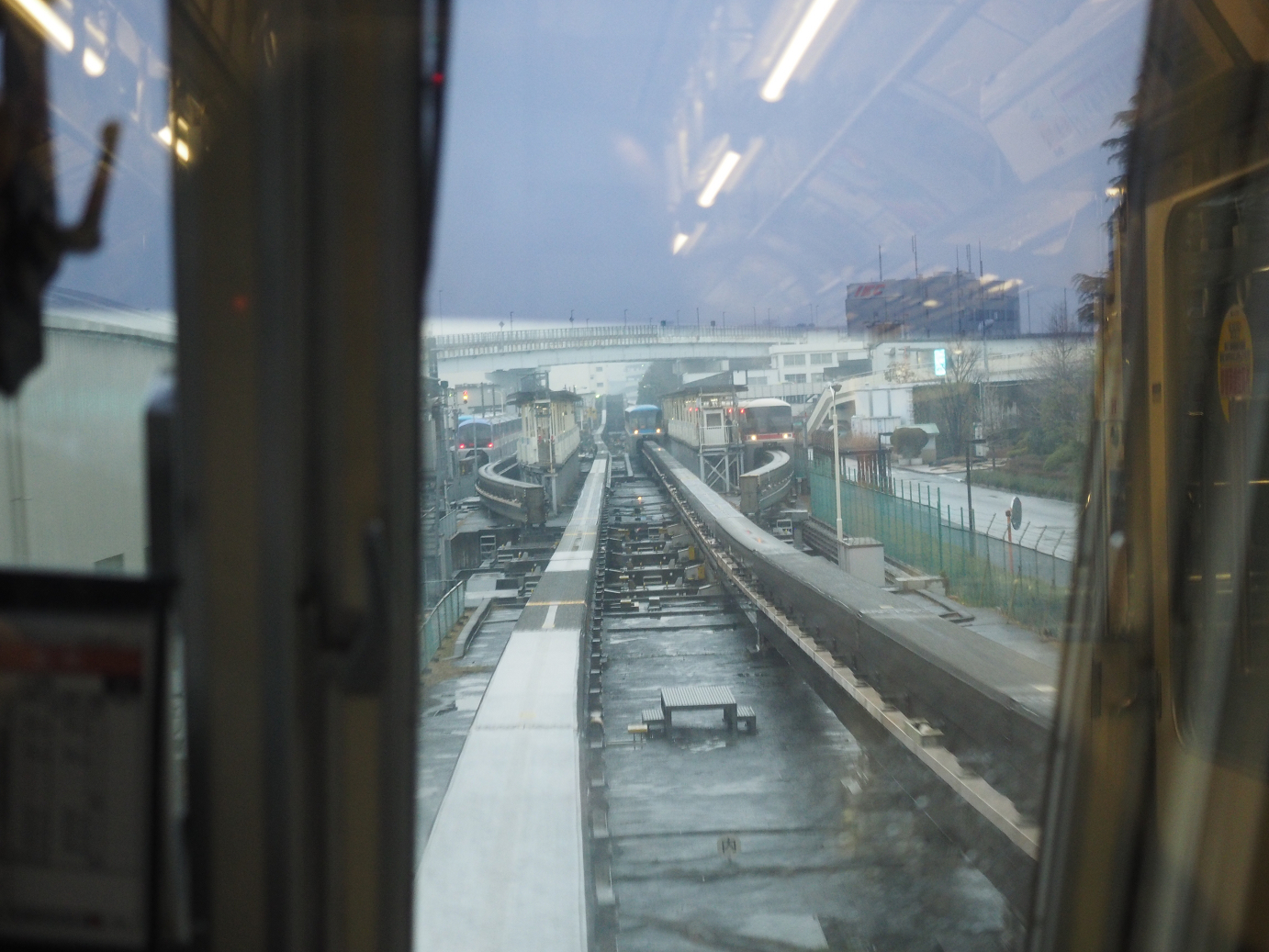 P1222542.jpg