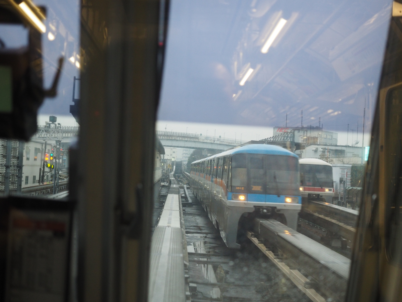 P1222544.jpg