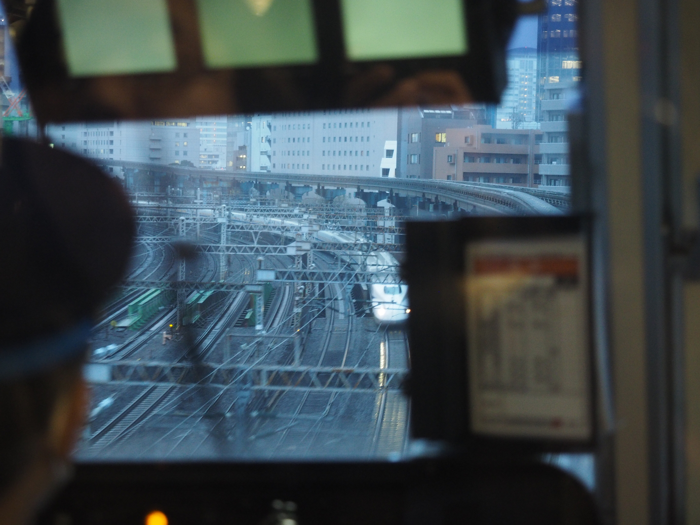 P1222547.jpg