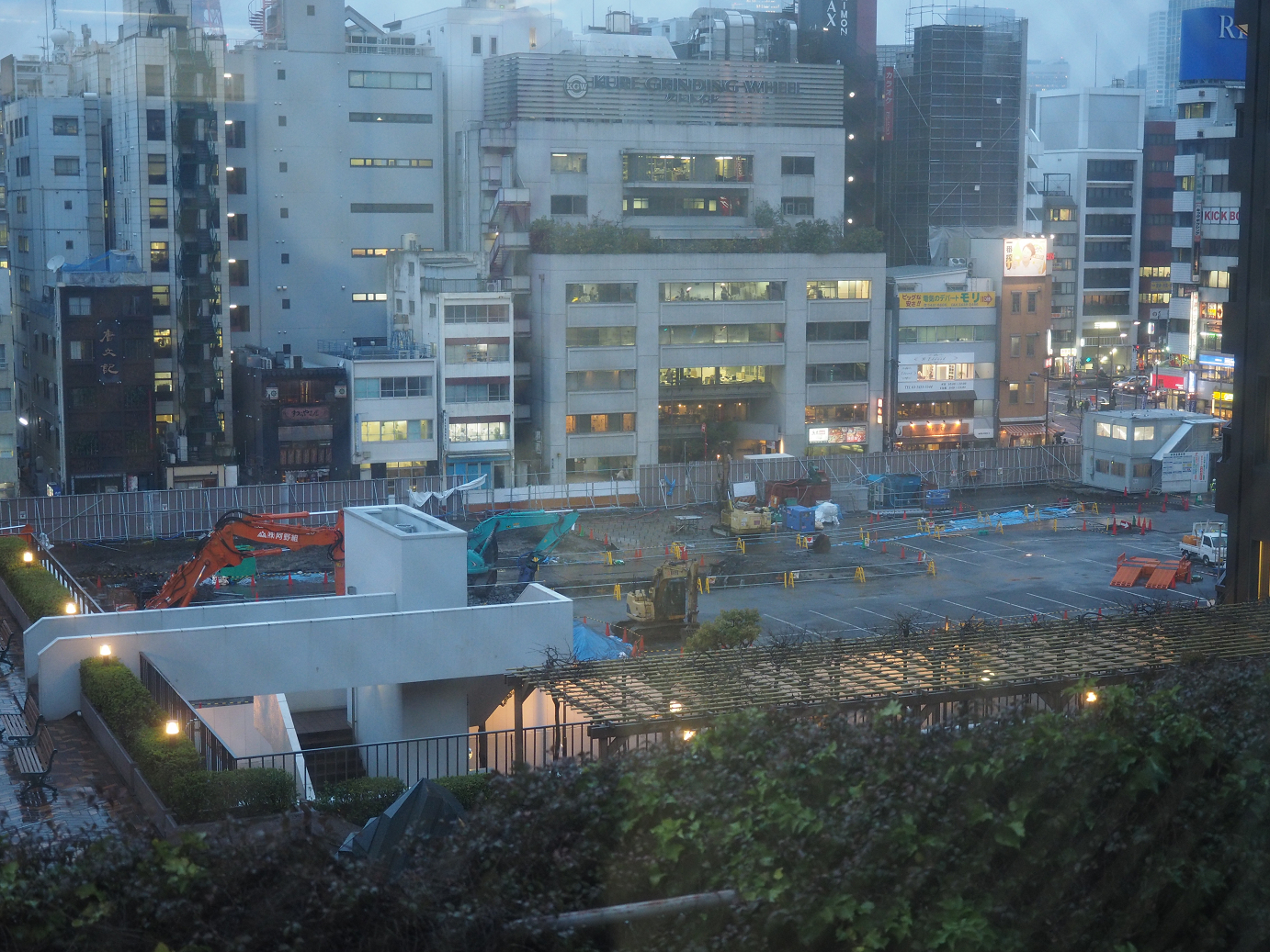 P1222550.jpg