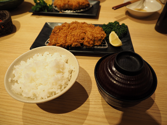 P1222564_thumb.png