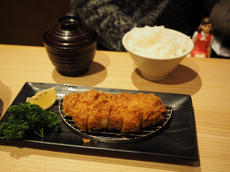 P1222568_thumb.png