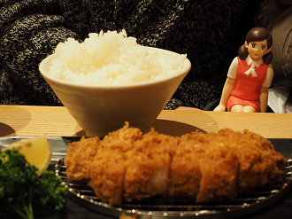P1222572_thumb.png
