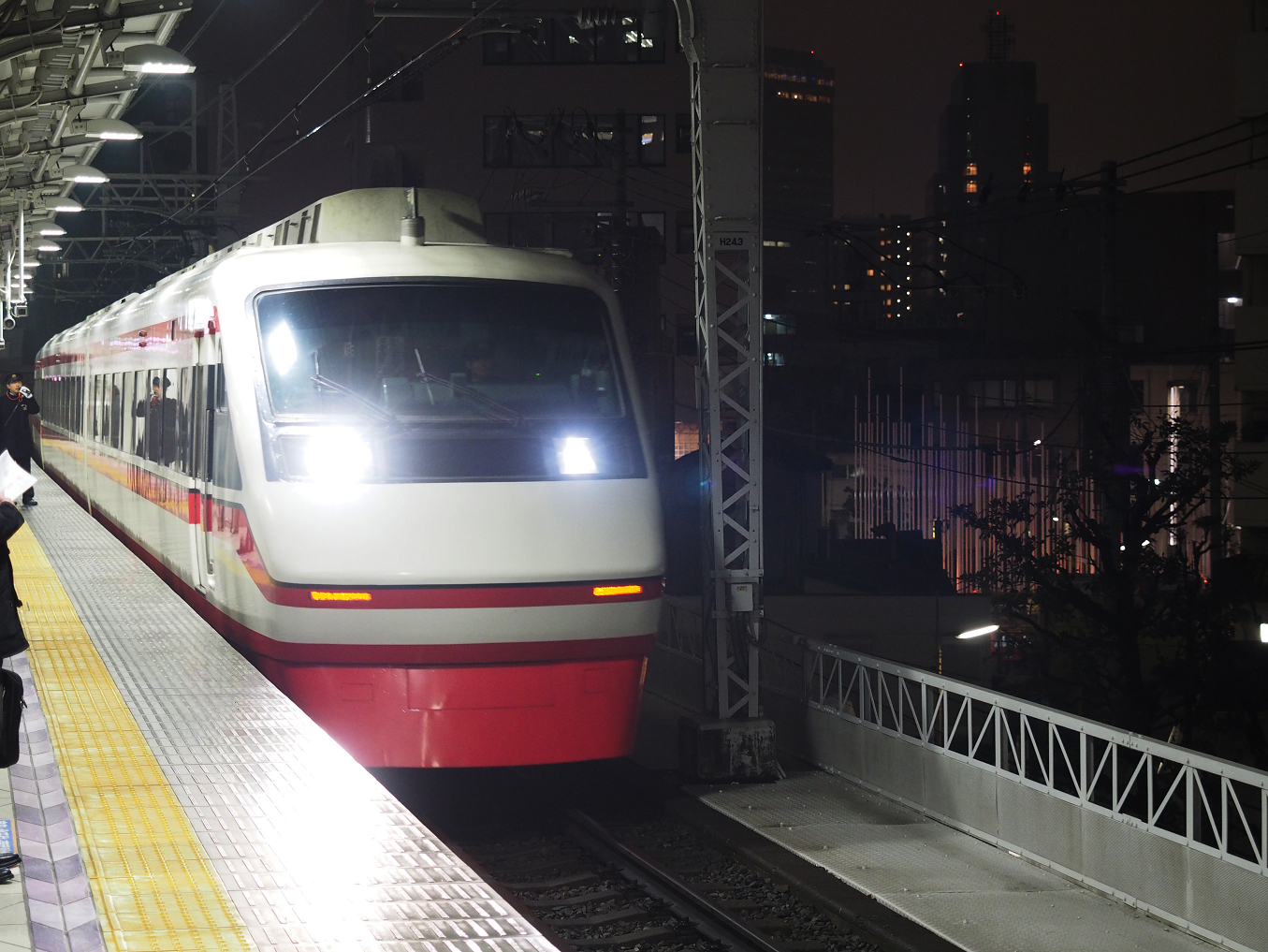 P1222600.jpg