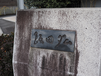 P2202702_thumb.png