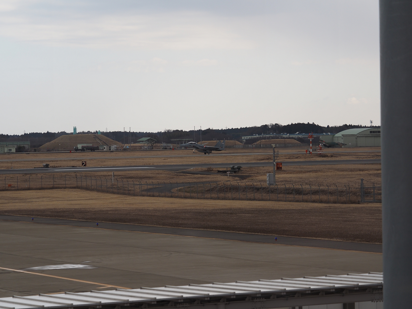P2202744.jpg